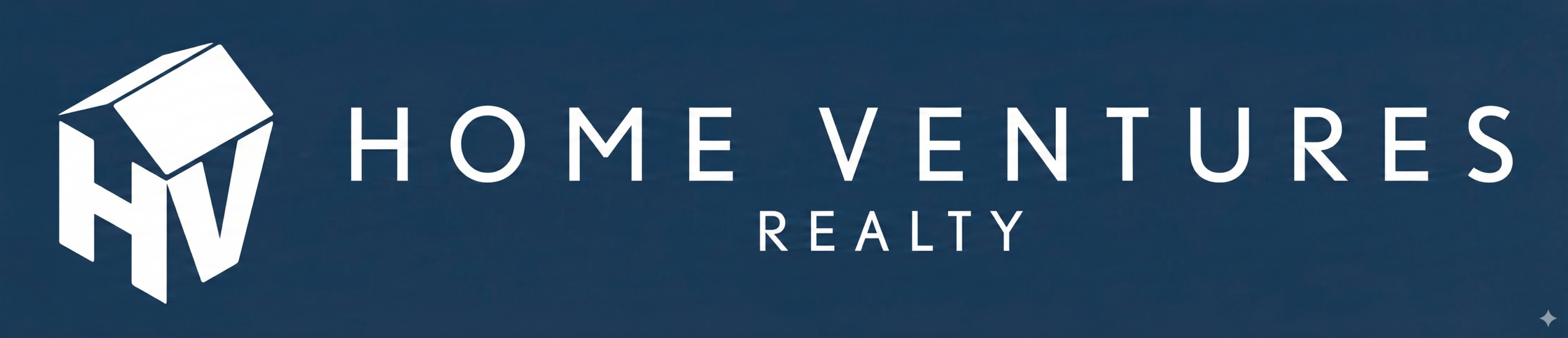 Home Ventures Realty