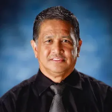 Profile photo of agent Noli Villaverde