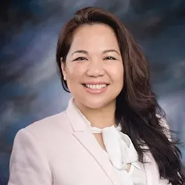 Profile photo of agent Christina Siskin