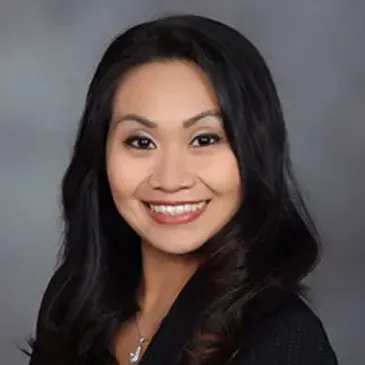 Profile photo of agent Christine Pama