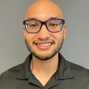 Profile photo of agent Elijah Limtiaco