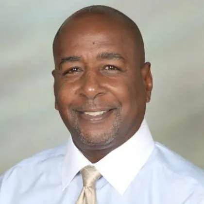 Profile photo of agent Troy White