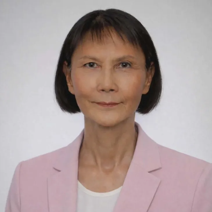 Profile photo of agent Chris Taylor